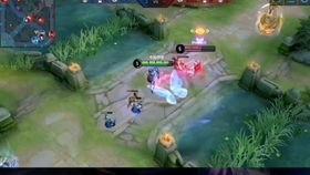 诸葛亮最新皮肤大爆料,智慧与英勇的完美融合